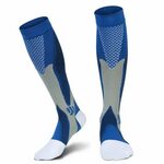 Cheap compression socks travel, find compression socks trave