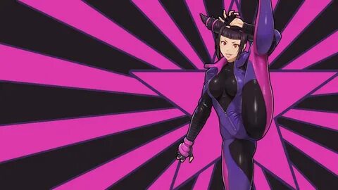 Juri Wallpapers posted by Ethan Johnson