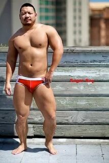 More beefy muscles: http://beefymuscle.com #beefy #massive #muscle.