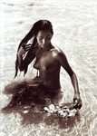 Naked Pacific Island Girls - Porn Photos Sex Videos