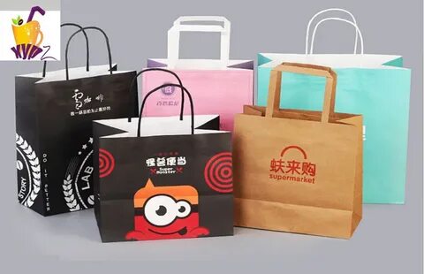 Understand and buy shopping bag sample cheap online