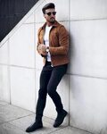 Pin by Beautiful And Stylish on Men's Fashion Ideas Mens fas