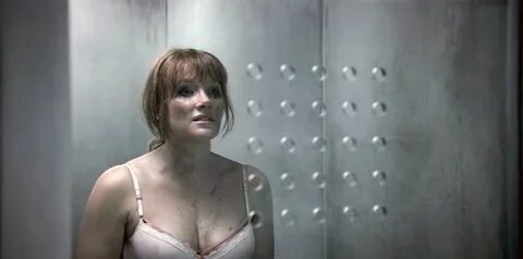 Bryce Dallas Howard Nude Scenes & Porn Video - ScandalPost