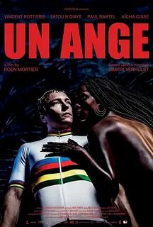 Ангел (Un Ange, 2018), кадры из фильма, актеры - Кино Mail.r