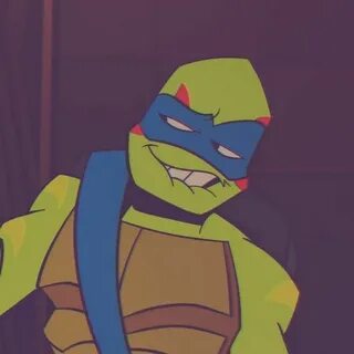 Pin by Hula_hula_ua on rottmnt Teenage mutant ninja turtles 