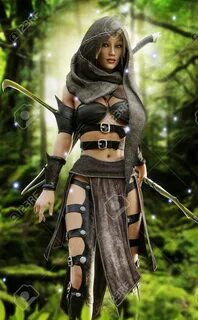 Buy wood elf costume female - OFF 73