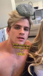 Cole LaBrant (@cole.labrant) Video Instagram Story from Janu