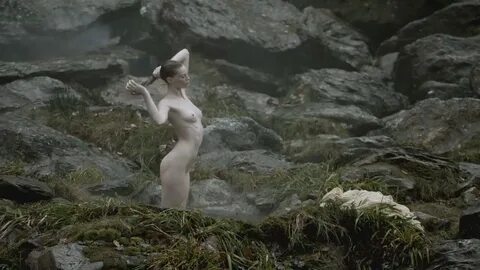 Vikings nude pics, seite - 3 ANCENSORED