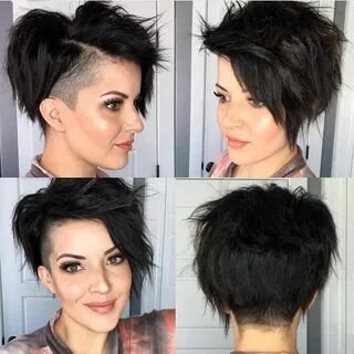 Pin on Hair, health, beauty