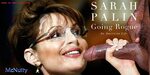 Political Fakes-Sarah Palin - Photo #2