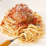 Pin on Let's Make Meatballs