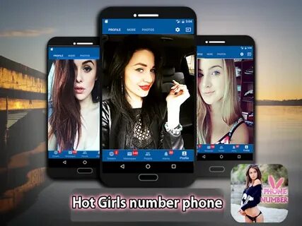Завантажити безкоштовно American girls phone number 2018 АПК