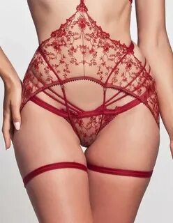 AJF.tumblr lace thong Off 51% www.rajhans.digital