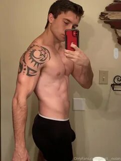 Bigdick-selfsuck onlyfans leaked 💖 Official page api.crm.northernandshell.co.uk