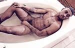 Trey Songz Naked Archives Naked Black Male Celebs Tbphoto.eu