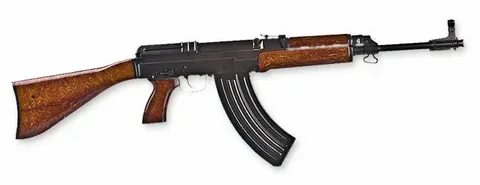 CZ 858. Как обычно, похвастаюсь) страница 2 - Guns.ru Talks