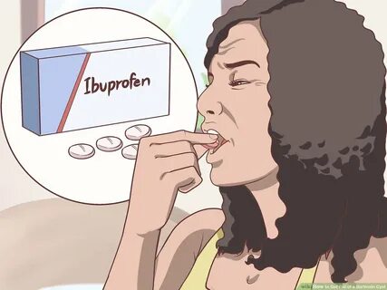 Details of How To Get Rid Of A Bartholin Cyst 12 Steps With 