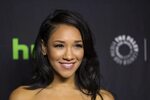 candice patton HD wallpapers, backgrounds