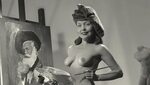неизвестный nude pics, Страница -69 ANCENSORED