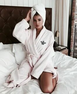 Pin on Sexy bathrobe, robe, towel, and bath pics