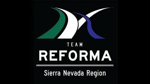 Sierra Nevada mod for ATS English - YouTube