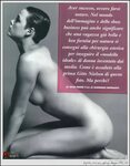 Голая бриджит нельсон (77 фото) - бесплатные порно изображен