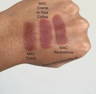 Shop My Stash: Holiday 2018 Lipstick swatches, Facial skin c