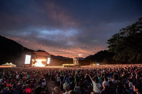 music festival Archives The Faces of EDM