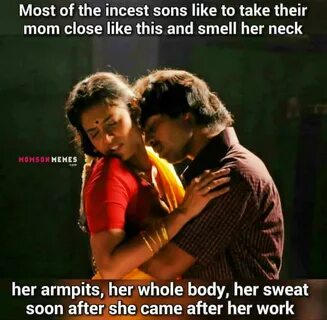 Indian Mom Son Memes Archives - Page 15 of 42 - Incest Mom S