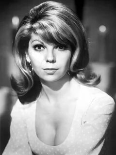 The special edition: Nancy Sinatra: humus - ЖЖ