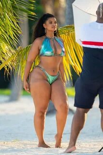 Nude pics of ashanti - Telegraph