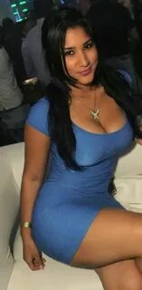 Suzana Escorts New York Busty Arab Escort - PRESTIGETRUSTNG