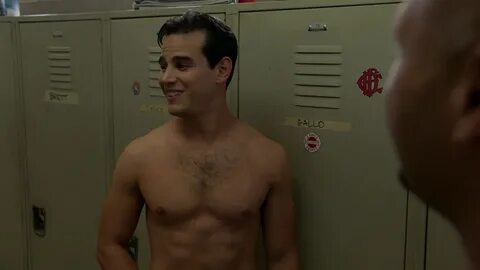 10+ Alberto Rosende Chicago Fire Pictures - Gisela Gallery