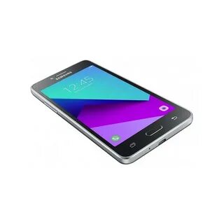 Samsung Galaxy Grand Prime Plus 4G Noir - Alarabia Informati