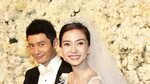 Čínska svadba roka za milióny! Jedna z najkrajších žien si v