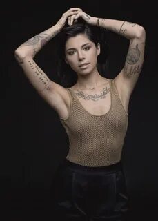 Christina Perri photo 9 of 0 pics, wallpaper - photo #943428