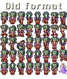 ff3:ff3us:tutorial:sprites ff6hacking.com wiki