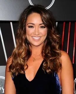 Cassidy Hubbarth Nude The Fappening - FappeningGram