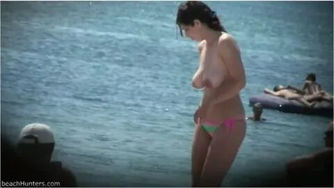 Nude people over the beach - hidden beach sex Page 31 XXXFil