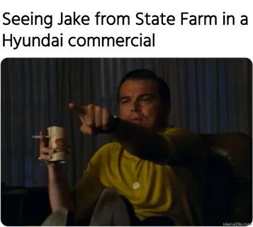 Jake From State Farm Memes - MemeZila.com