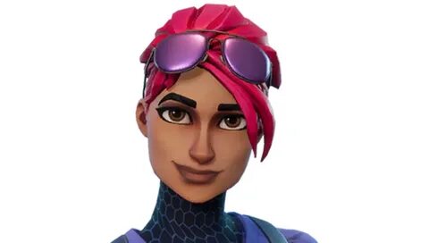 Fortnite Png Skins Fortnite Season Ali A