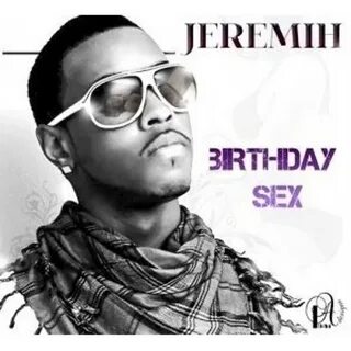 Jeremih You And I Download