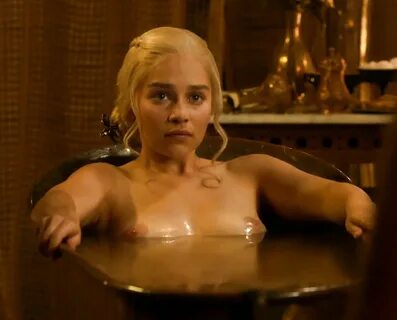 Emilia Clarke Tits - Porn Photos Sex Videos