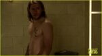 Charlie Hunnam nude pics - The Male Fappening