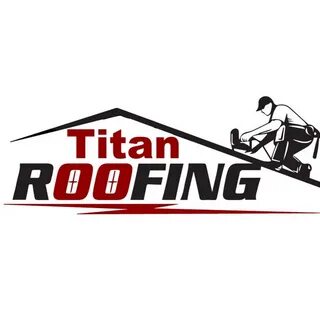 Titan roofing