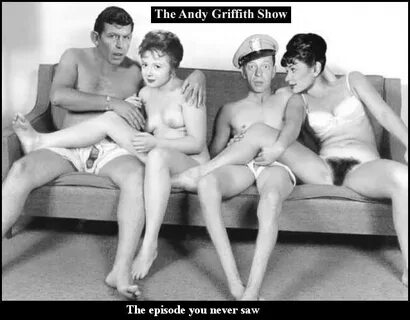 Andy Griffith Porn Captions Sex Pictures Pass