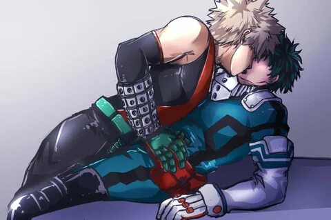 Bludwing bakudeku