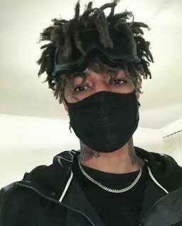 Pin by 悲 し い カ タ ツ ム リ on ♥ SCARLXRD ♥ Afro hairstyles, Hair