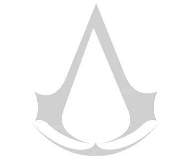 Meaning Assassins Creed Logo And Symbol History And Evolution.