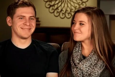 Counting On': Joy-Anna Duggar posted a gift she was given by